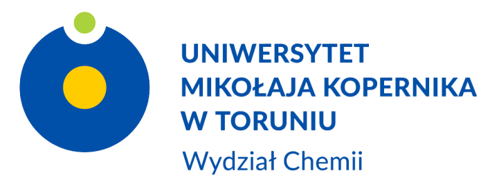 Wydział Chemii UMK w Toruniu